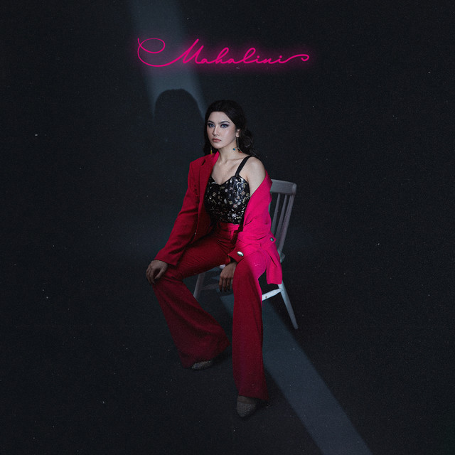 Kisah Sempurna cover art