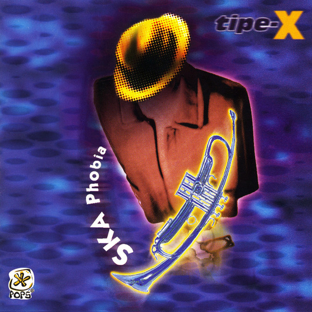 Genit cover art
