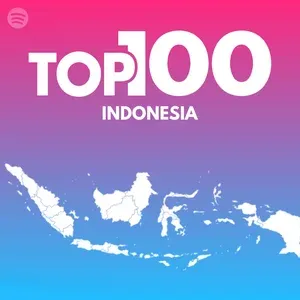 TOP HITS INDONESIA 2026 - Lagu Barat Viral TikTok - Lagu inggris TikTok Viral - Lagu TikTok Viral cover art