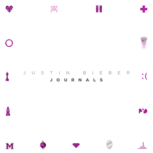Confident cover art