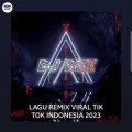 LAGU REMIX VIRAL TIKTOK INDONESIA