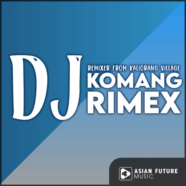 Dj Setiap Yang Ku Lakukan cover art