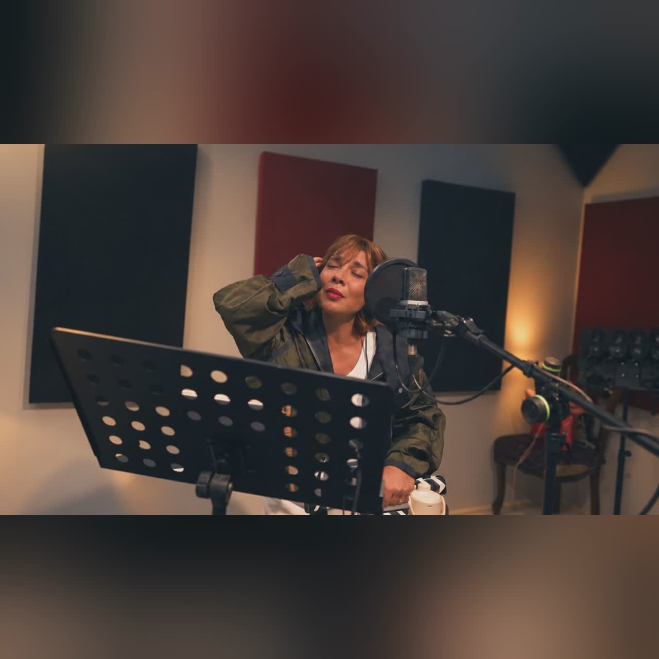Assala - Ragaet Assala Ala El Sham  | أصالة - رجعت أصالة على الشام cover art