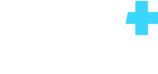doc-content image