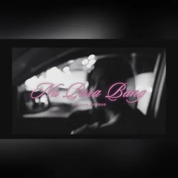Na Para Bang cover art
