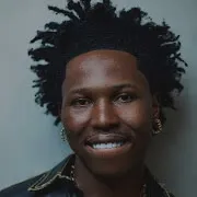 Shoday - MOVE cover art