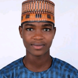 author avatar