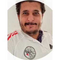 author avatar