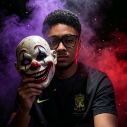 author avatar