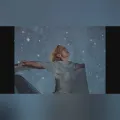 Stop The Wedding! cover art