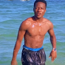 author avatar