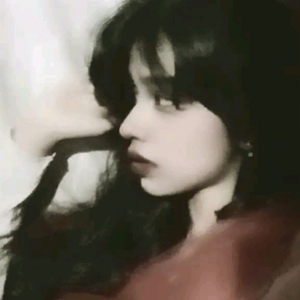 123Movies cover