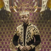 If You No Love cover art