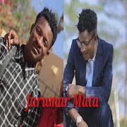 Jaruma