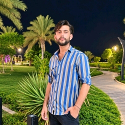 author avatar
