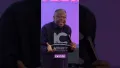 Is your real Pastor on Social Media