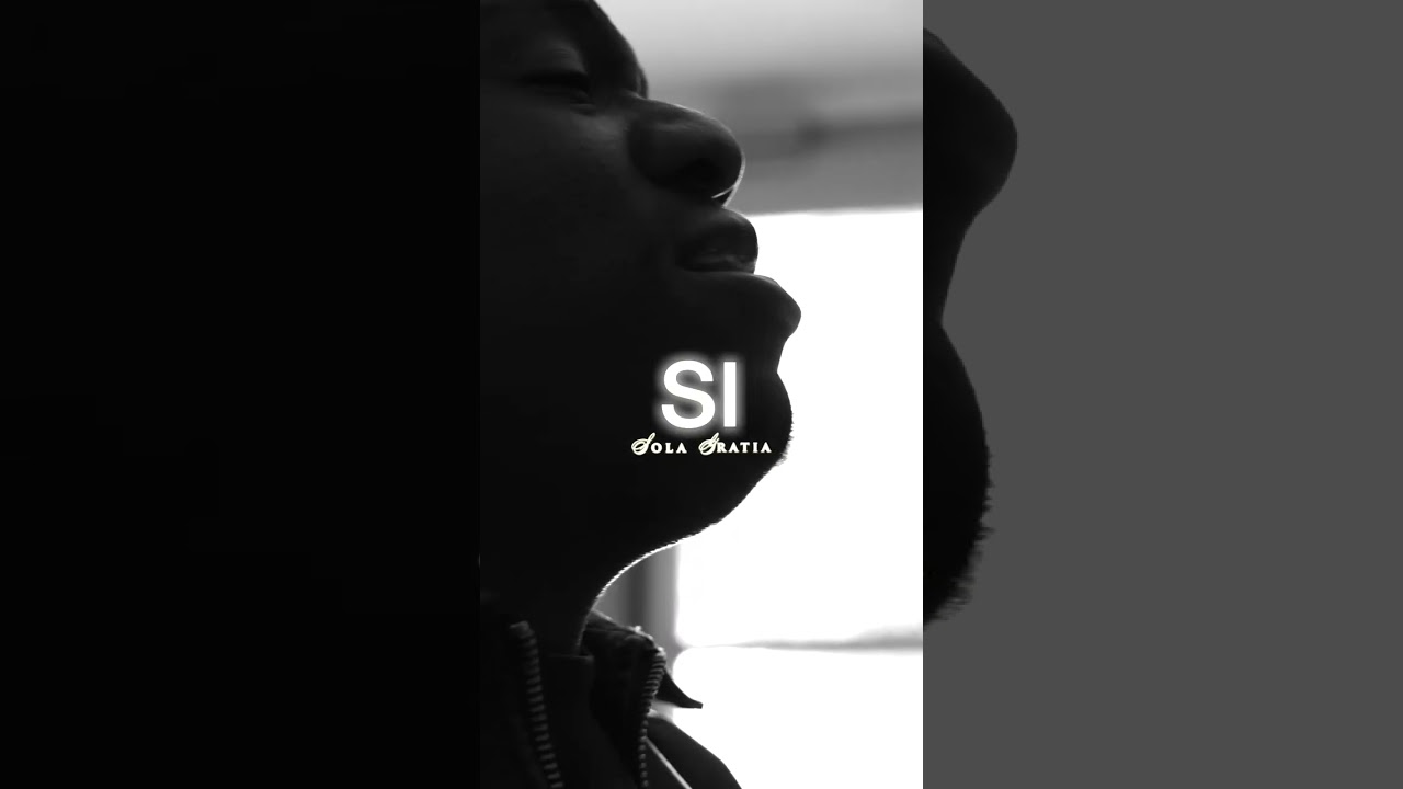 SI 🤍 clip officiel disponible dimanche 15 cover art