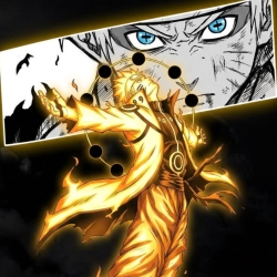 author avatar