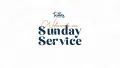SUNDAY SECOND SERVICE [LIVE] 30.08.2026