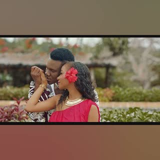 Mtaalam cover art