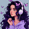author avatar