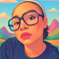 author avatar