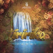 Tiririka cover art