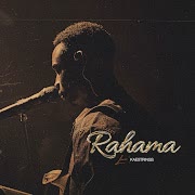 Rahama (Live)