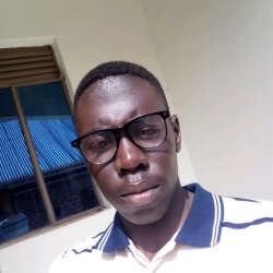 author avatar