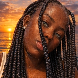 author avatar