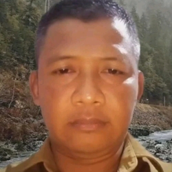 author avatar