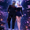 123Movies cover