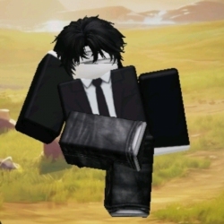 author avatar