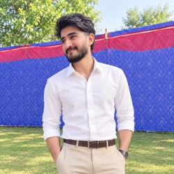 author avatar