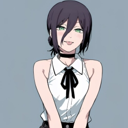author avatar