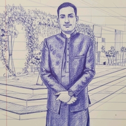 author avatar
