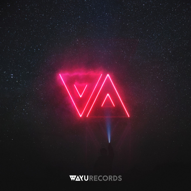Are You Serious cover art