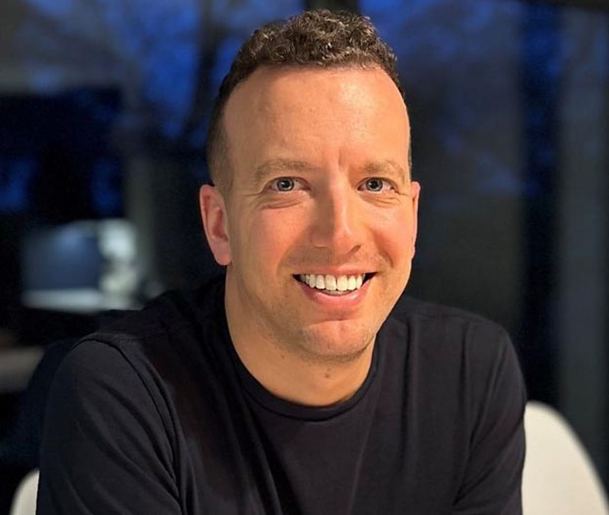 doc-content image