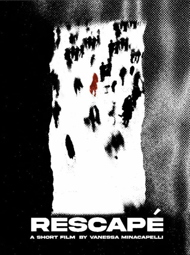 Rescapé