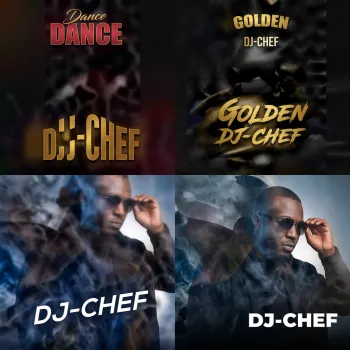 Coupé-Décalé&Biama 2026🇨🇮⭐⭐⭐ cover art