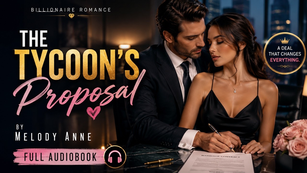 Amora Stories