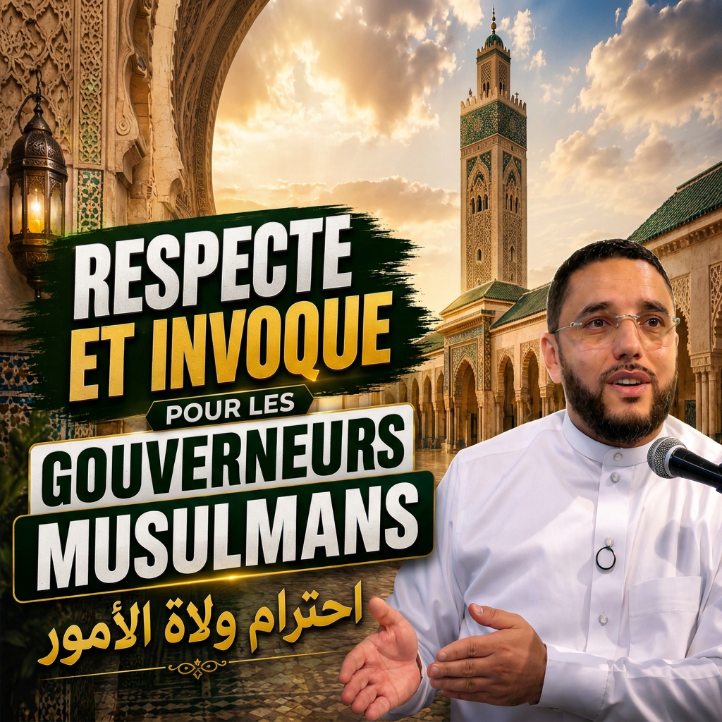Pr. Rachid Eljay chaine officielle 1 cover art