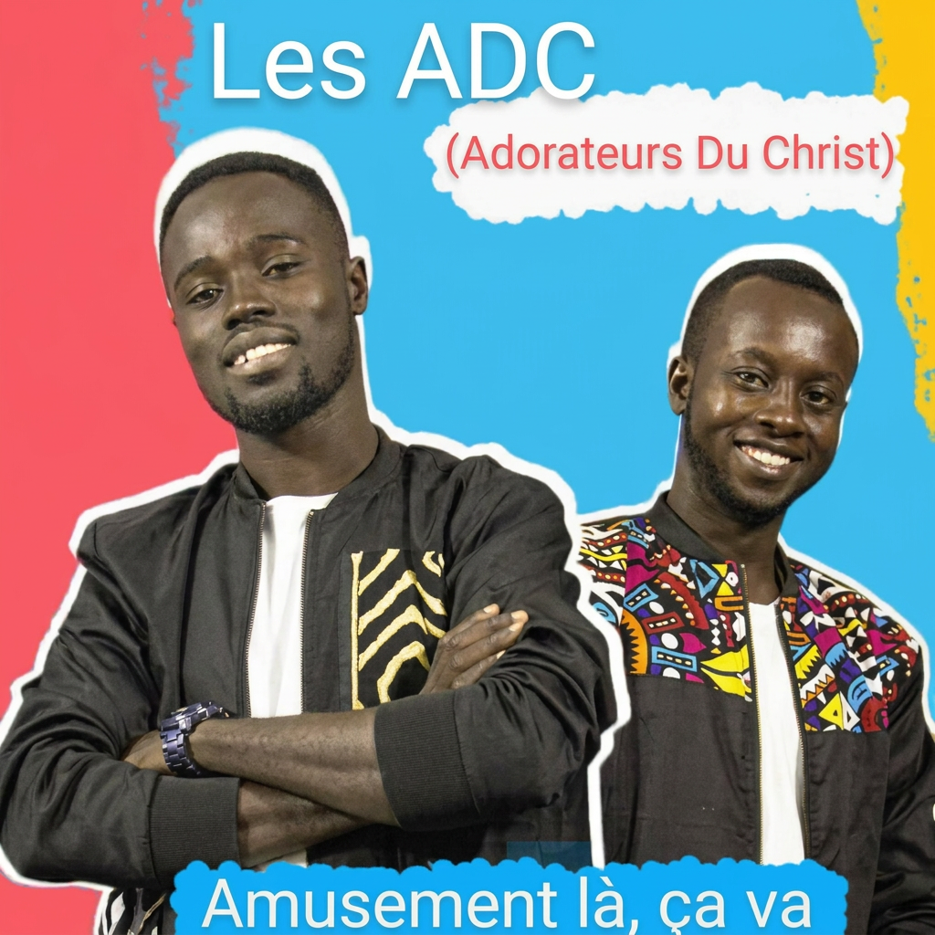 Amusement là, ça va cover art