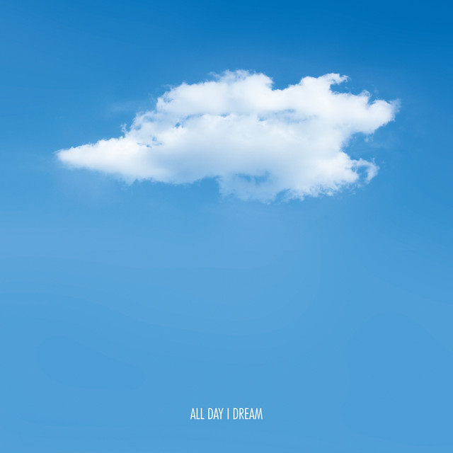 Straight To The Heart cover art