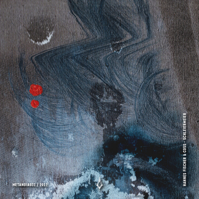 Kabuffeule - iorie Remix cover art