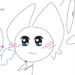 author avatar