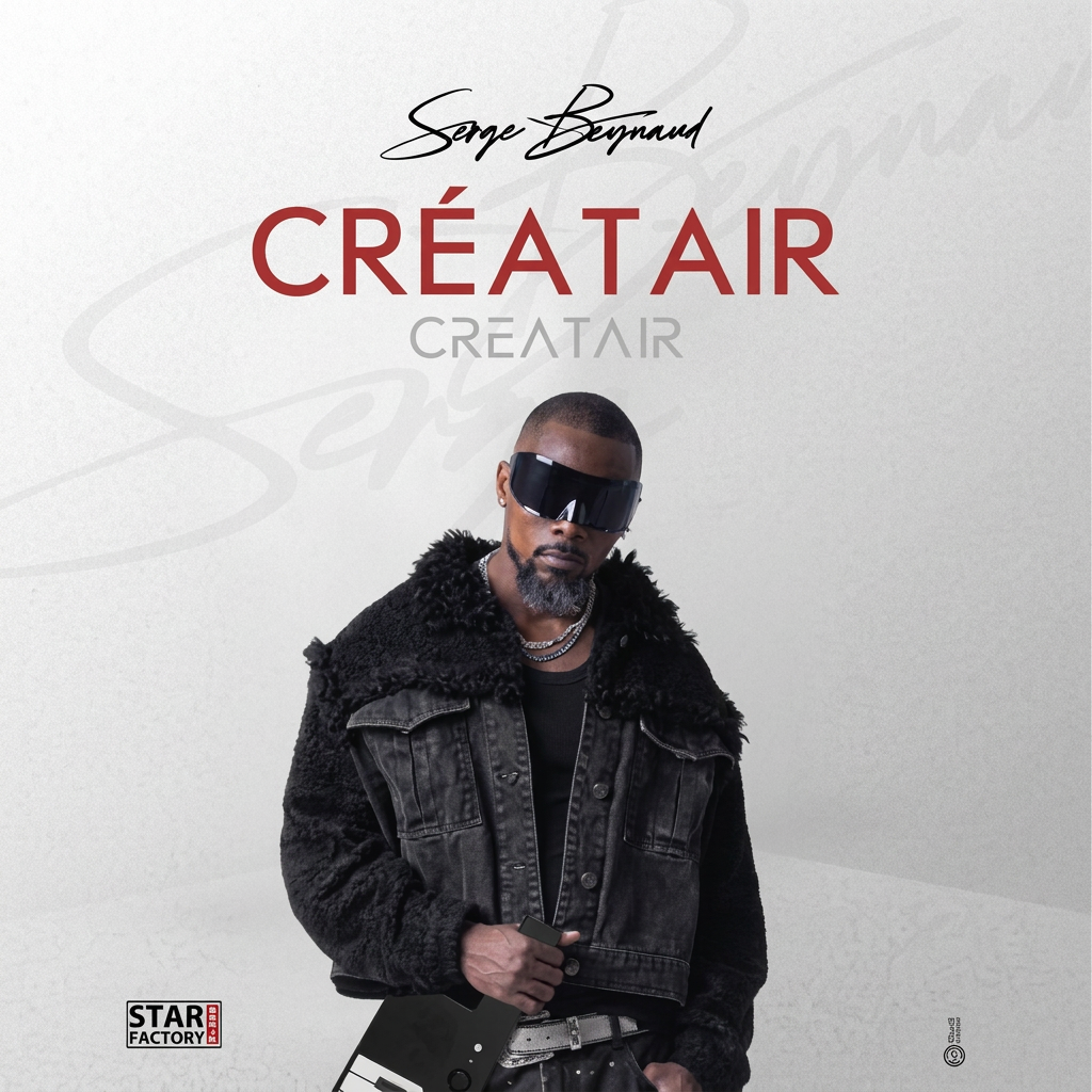 Créatair
