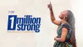 1 MILLION STRONG (1MS) - 12PM GMT | September 2 2026