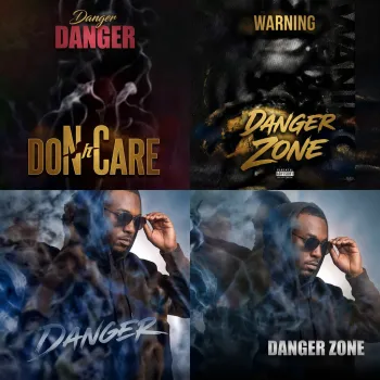 Coupé-Décalé&Biama 2026🇨🇮⭐⭐⭐ cover art