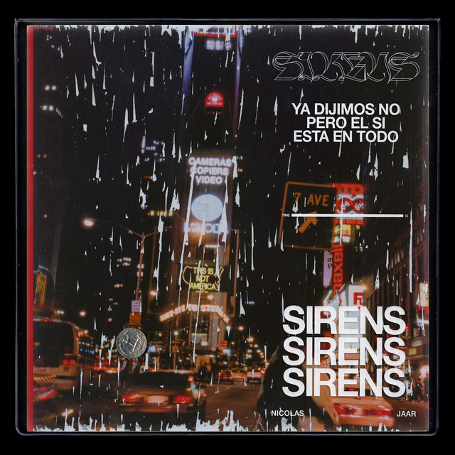 No cover art
